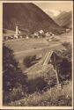 Postkarte - Neustift im Stubaital