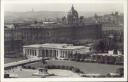 Wien - Heldendenkmal - Foto-AK