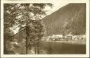 Planseehotel Seespitze mit Villa Gamsbock