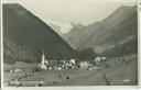 Postkarte - Neustift im Stubaital