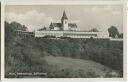 Postkarte - Wien - Kahlenberg - Höhenstrasse