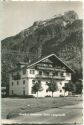 Längenfeld - Gasthof Edelweiss - Foto-Ansichtskarte