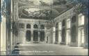 Postkarte - Innsbruck - Hofburg - Riesensaal