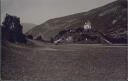 Postkarte - Burgschrofen - Kapelle - Zillertal