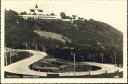 Postkarte - Wien - Kahlenberg