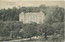 Postkarte - Gleichenberg - Villa Höflinger