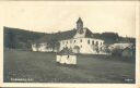 Eidenberg - Kirche - Foto-AK