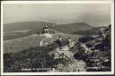 Postkarte - Schneeberg - Elisabeth-Kirchlein