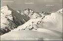 Postkarte - Planneralpe