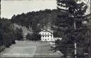 Postkarte - Grünbach am Schneeberg