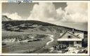 Foto-AK - Schneeberg - Damböckhaus