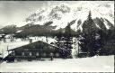 Ansichtskarte - Ramsau-Kulm - Mühlhäusl