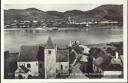 St. Lorenzi an der Donau mit Weissenkirchen in der Wachau