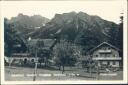 Ramsau - Gasthof Feisterer - Foto-AK
