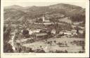 Postkarte - Kirchberg an der Pielach