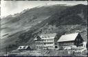 Planneralm - Tauernhaus - Foto-AK