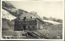 Postkarte - Stüdlhütte