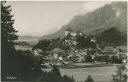 Kufstein - Foto-AK