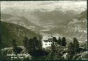 Postkarte - Bielefelder Hütte