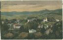 Postkarte - Kurort Gleichenberg Steiermark