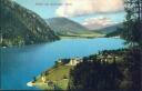 Postkarte - Seehof am Achensee