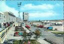 Ansichtskarte - Wien - Schwechat Flughafen