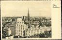 Postkarte - Wien - Hochhaus