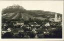 Foto-AK - Markt Falkenstein