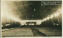 Ansichtskarte - Wien - Sängerhalle - Sängerbundesfest 1928