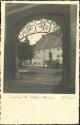 Postkarte - Innsbruck - Kloster Wilten