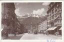 Ansichtskarte - Innsbruck - Maria-Theresien-Strasse