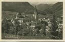 Mariazell - Foto-AK