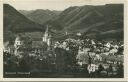 Mariazell - Foto-AK