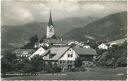 St. Peter am Kammersberg - Foto-AK