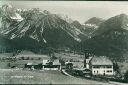 Ansichtskarte - Bundesland Steiermark - 8972 St. Rupert am Kulm