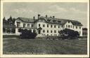 Postkarte - Laab im Walde