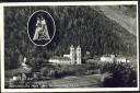 Postkarte - Maria Schutz am Semmering