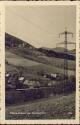 Maria Schutz am Semmering - Foto-AK