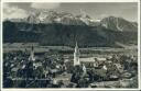 Foto-AK - Schladming am Dachstein