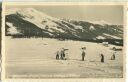 Postkarte - Alpengasthof Filzstein