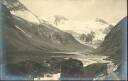 Postkarte - Moserboden im Kaprunertal