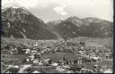 Ansichtskarte - Fulpmes im Stubai