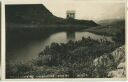 Wildalpsee - Schutzhütte - Foto-Ansichtskarte