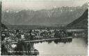 Postkarte - Zell am See - Foto-AK