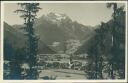 Ansichtskarte - 6290 Mayrhofen - Grünberg