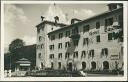 Ansichtskarte - Millstatt - Hotel Lindenhof