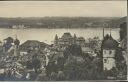Bregenz - Foto-AK 20er Jahre