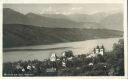 Foto-AK - Millstatt am See
