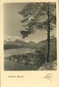 Foto-AK - Millstatt