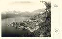 Ansichtskarte - Millstatt